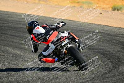 media/Nov-08-2024-Total Control (Fri) [[7e3f4e5a67]]/Group 2/Session 2-1025AM/